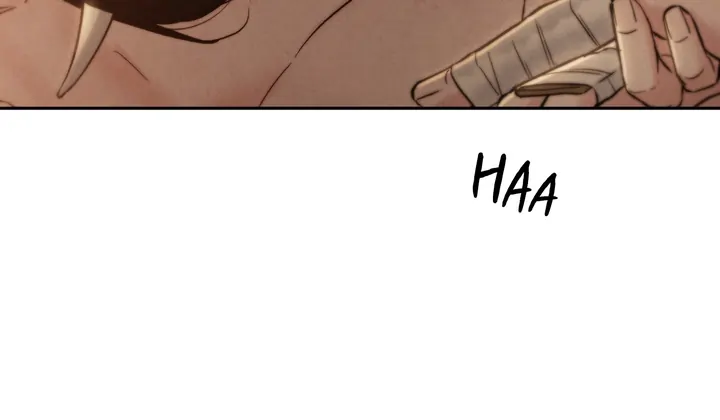 Do or Die: S-Toxin ⪻Official⪼ - Chapter 23 manhwa