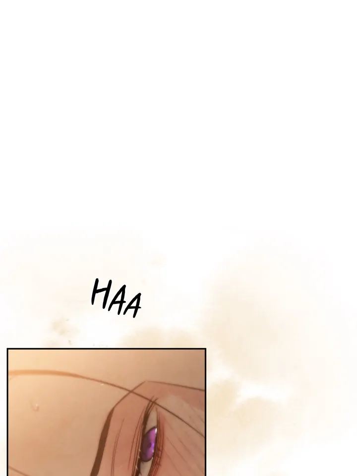 Do or Die: S-Toxin ⪻Official⪼ - Chapter 23 manhwa