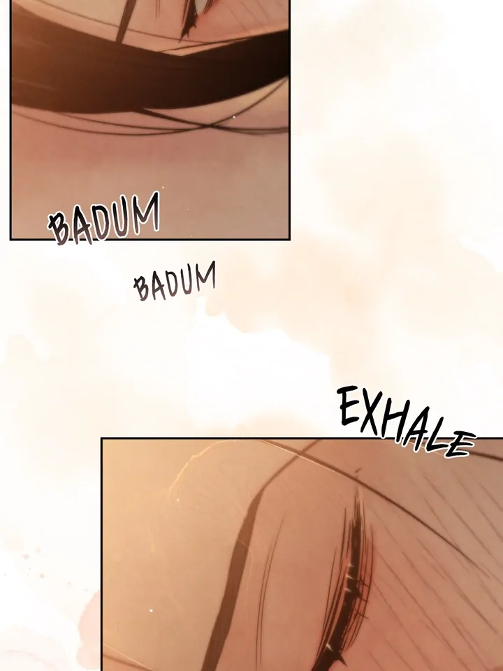 Do or Die: S-Toxin ⪻Official⪼ - Chapter 23 manhwa