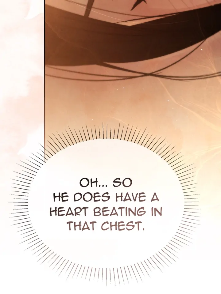 Do or Die: S-Toxin ⪻Official⪼ - Chapter 23 manhwa