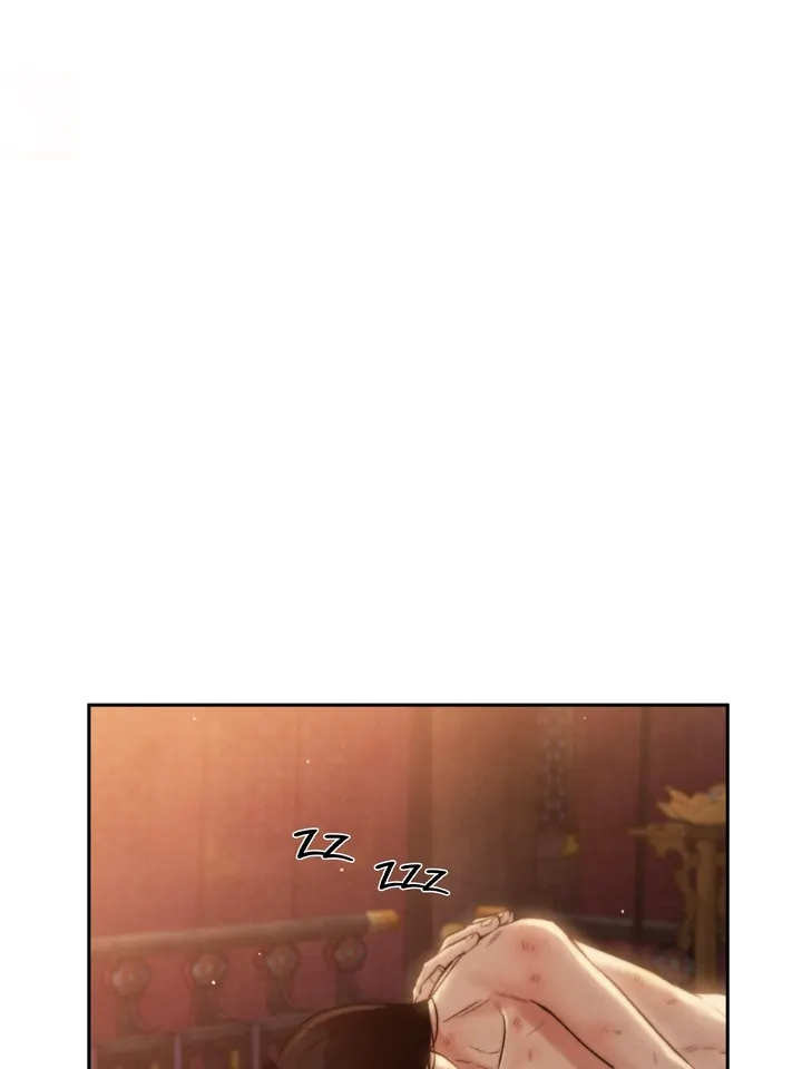 Do or Die: S-Toxin ⪻Official⪼ - Chapter 23 manhwa