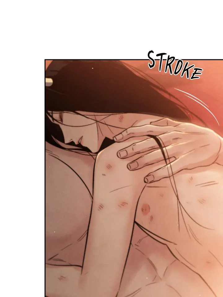Do or Die: S-Toxin ⪻Official⪼ - Chapter 23 manhwa