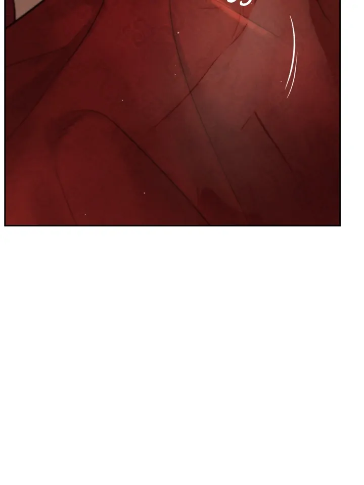 Do or Die: S-Toxin ⪻Official⪼ - Chapter 23 manhwa