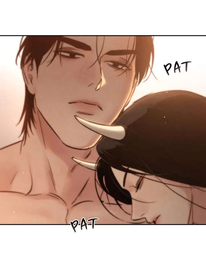 Do or Die: S-Toxin ⪻Official⪼ - Chapter 23 manhwa
