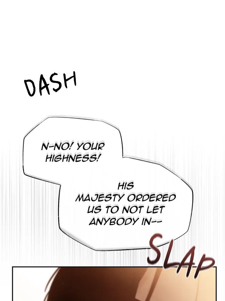 Do or Die: S-Toxin ⪻Official⪼ - Chapter 23 manhwa