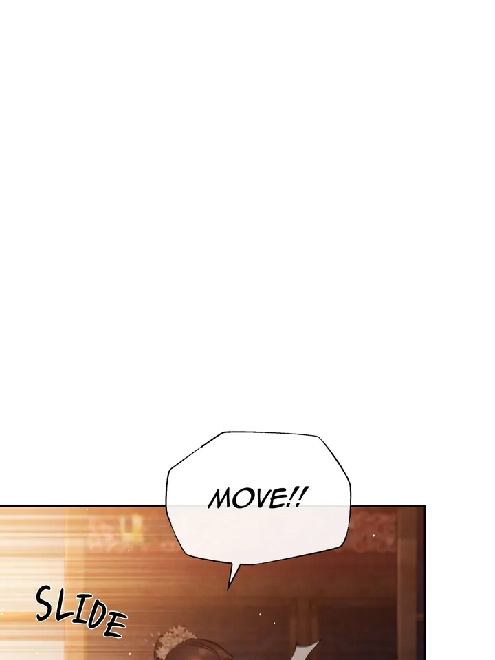 Do or Die: S-Toxin ⪻Official⪼ - Chapter 23 manhwa