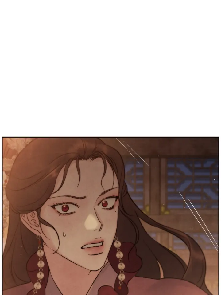 Do or Die: S-Toxin ⪻Official⪼ - Chapter 23 manhwa