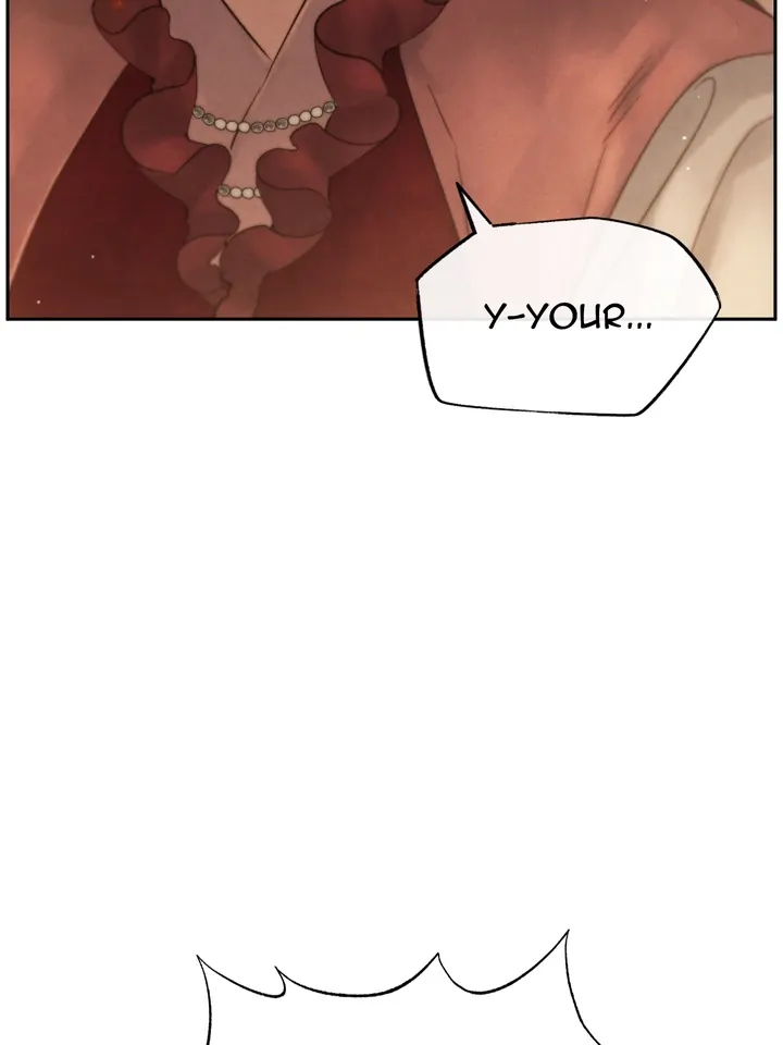 Do or Die: S-Toxin ⪻Official⪼ - Chapter 23 manhwa