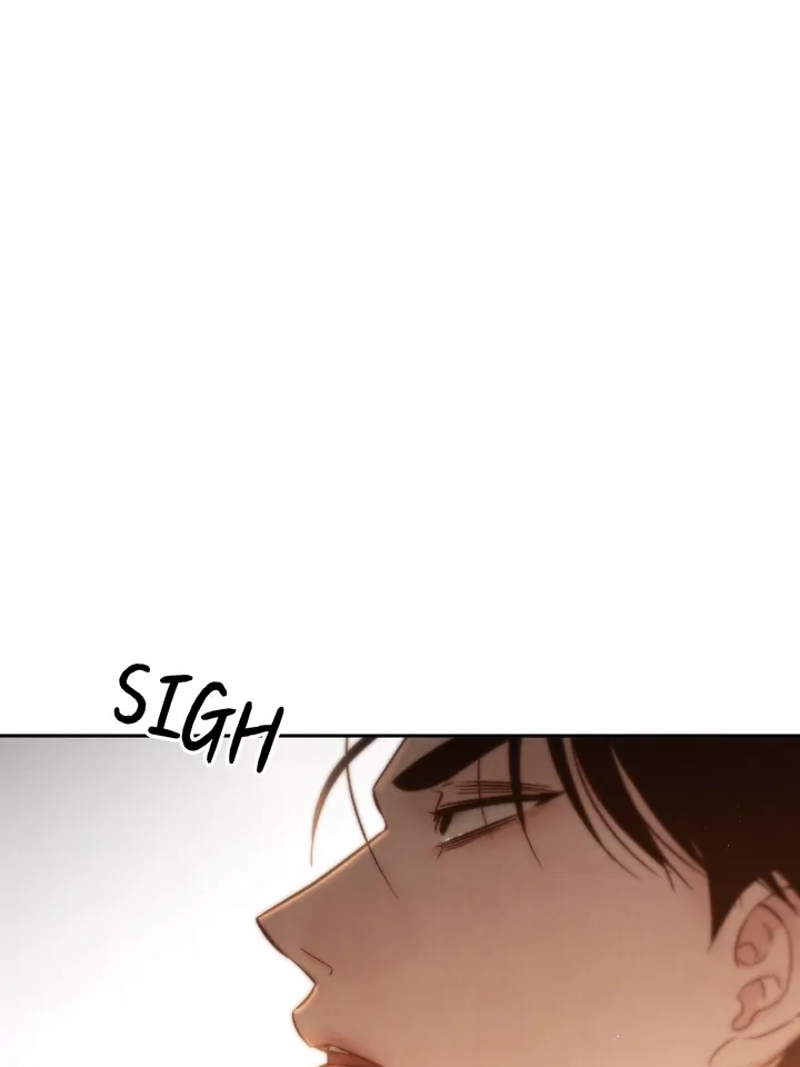 Do or Die: S-Toxin ⪻Official⪼ - Chapter 23 manhwa