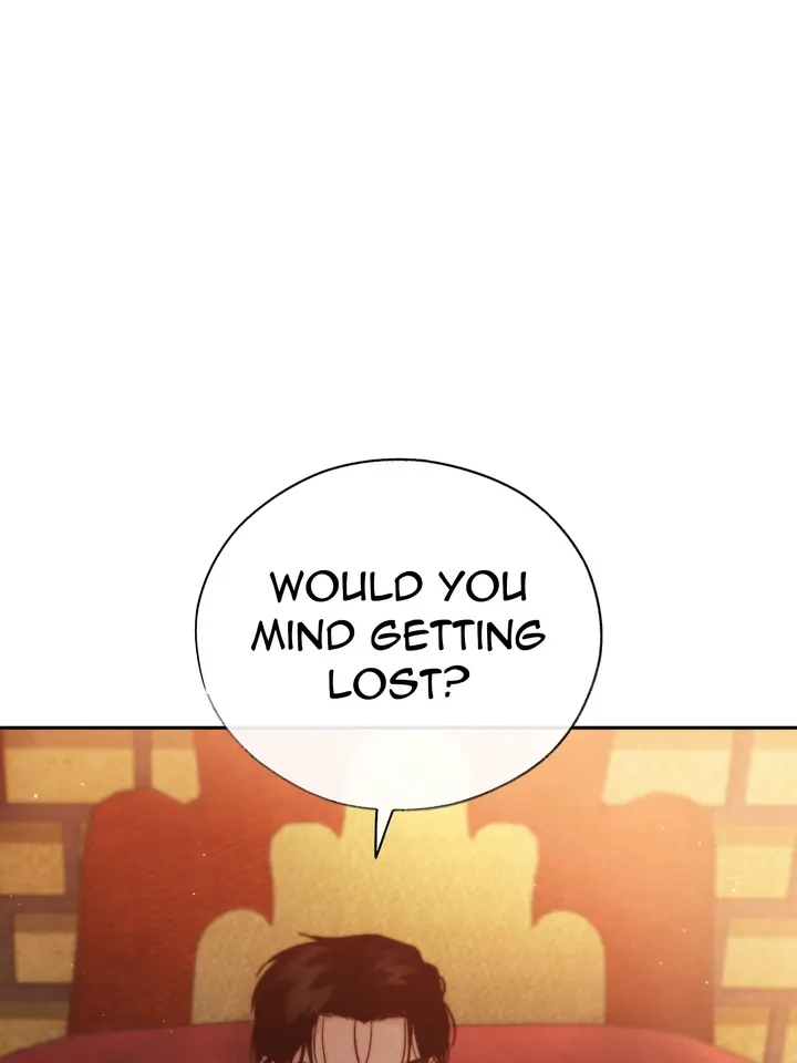 Do or Die: S-Toxin ⪻Official⪼ - Chapter 23 manhwa