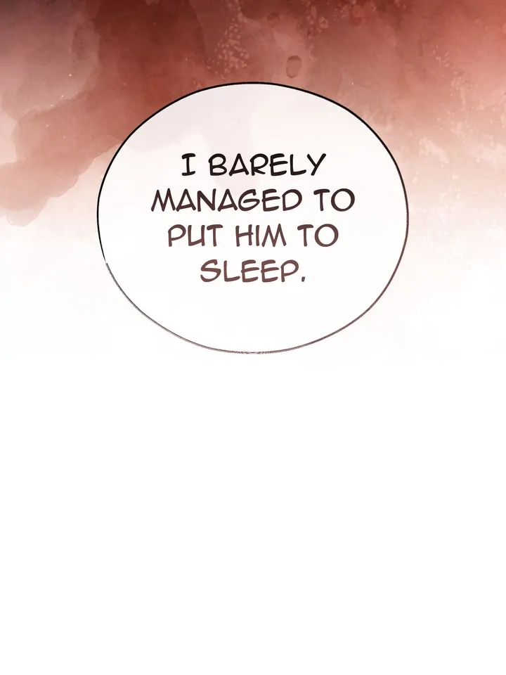 Do or Die: S-Toxin ⪻Official⪼ - Chapter 23 manhwa