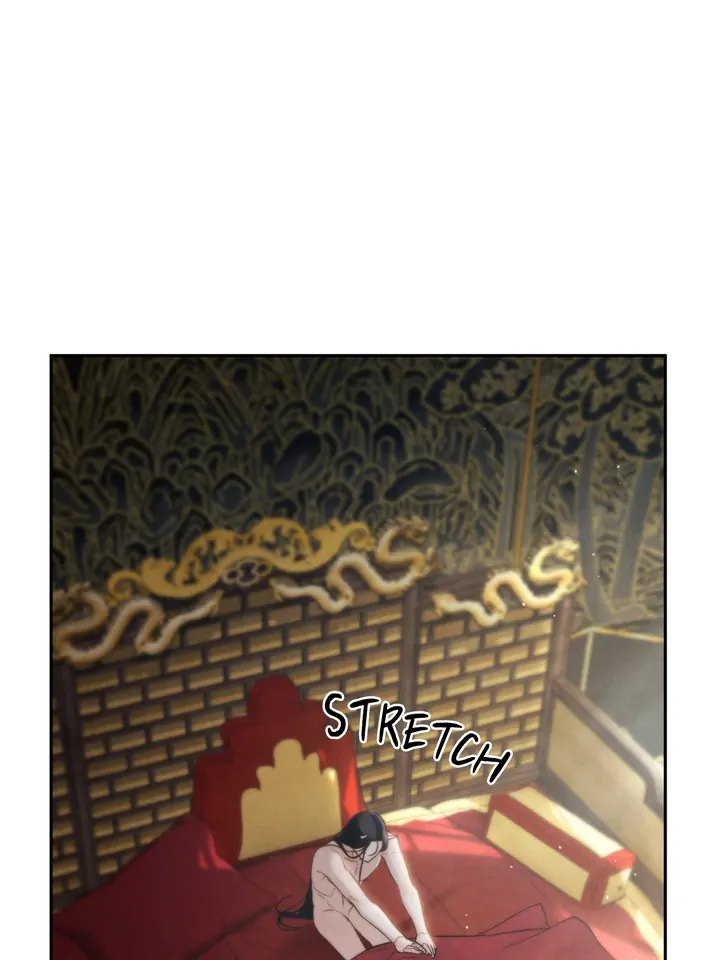 Do or Die: S-Toxin ⪻Official⪼ - Chapter 24 manhwa
