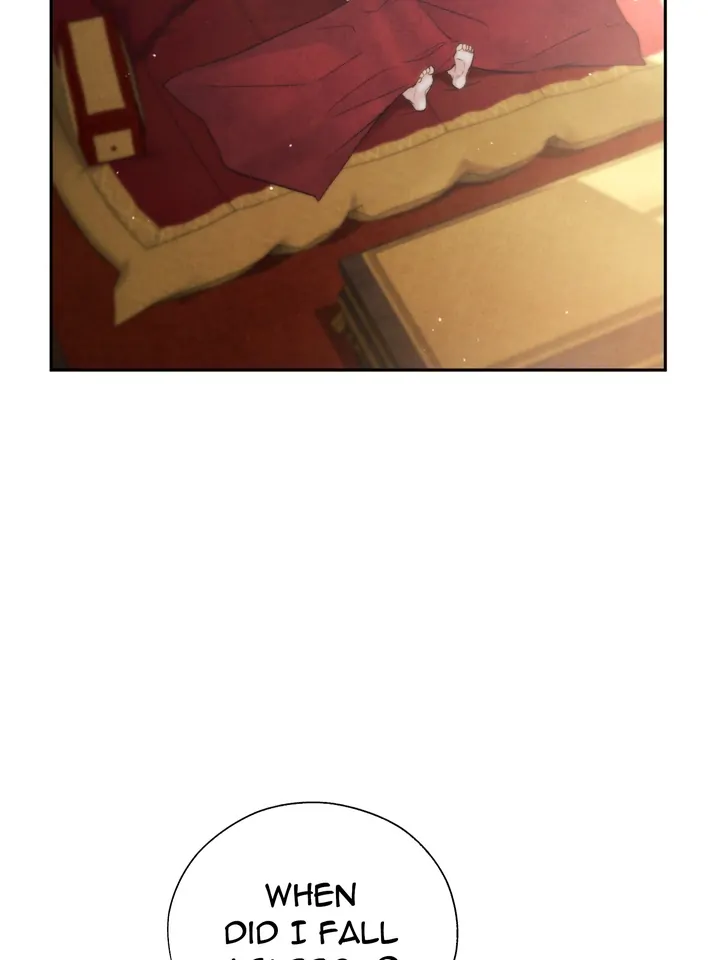 Do or Die: S-Toxin ⪻Official⪼ - Chapter 24 manhwa