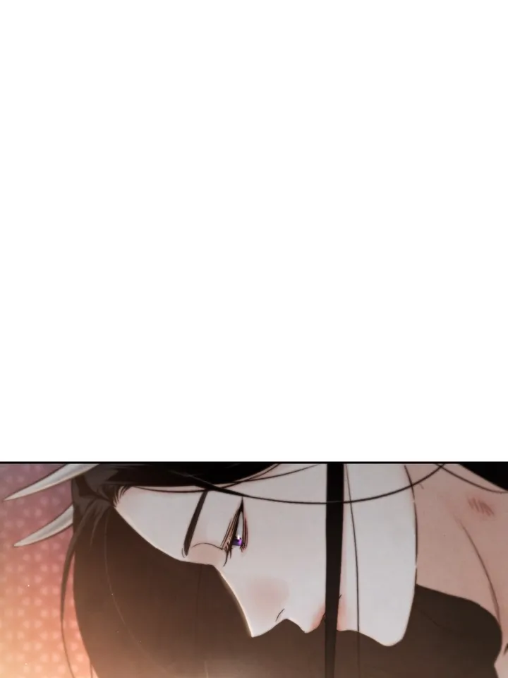 Do or Die: S-Toxin ⪻Official⪼ - Chapter 24 manhwa