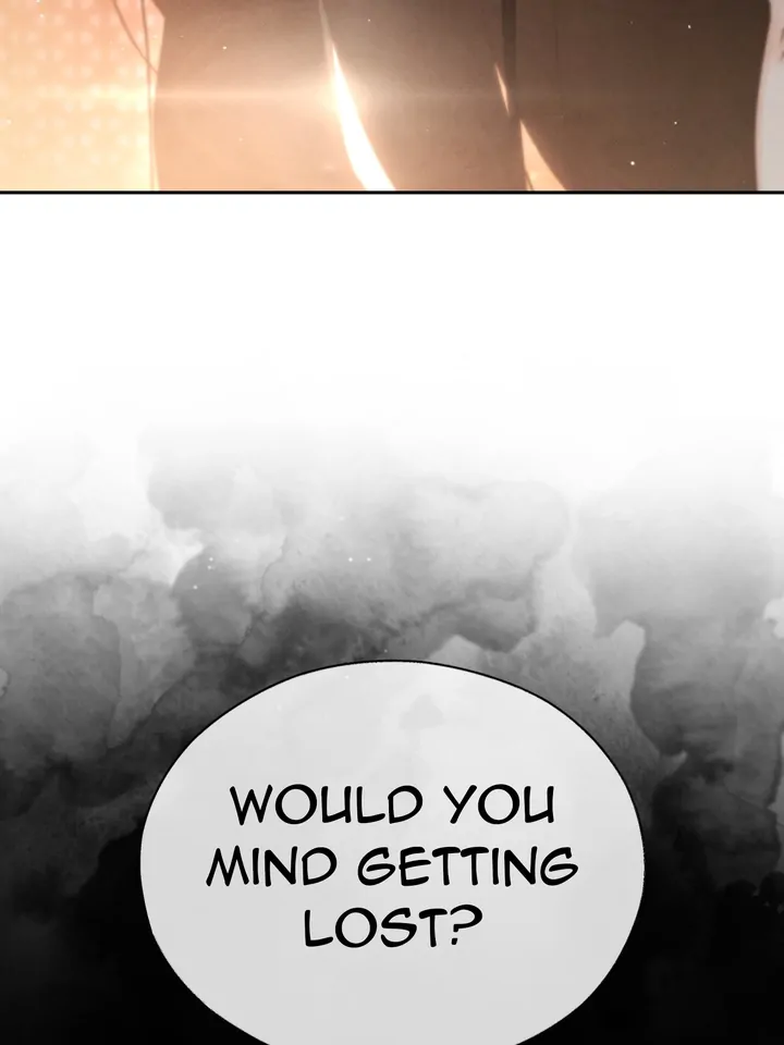Do or Die: S-Toxin ⪻Official⪼ - Chapter 24 manhwa