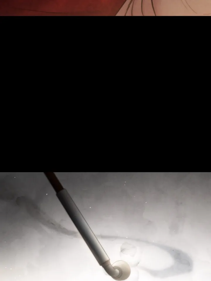 Do or Die: S-Toxin ⪻Official⪼ - Chapter 24 manhwa