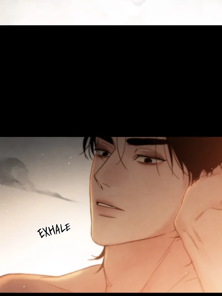 Do or Die: S-Toxin ⪻Official⪼ - Chapter 24 manhwa