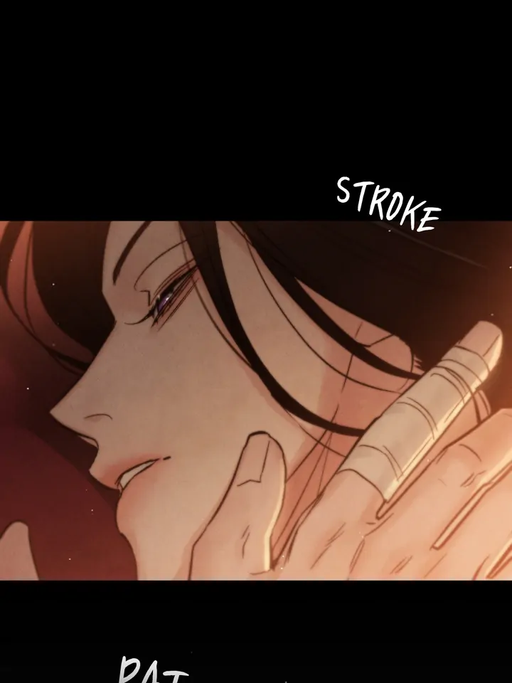 Do or Die: S-Toxin ⪻Official⪼ - Chapter 24 manhwa