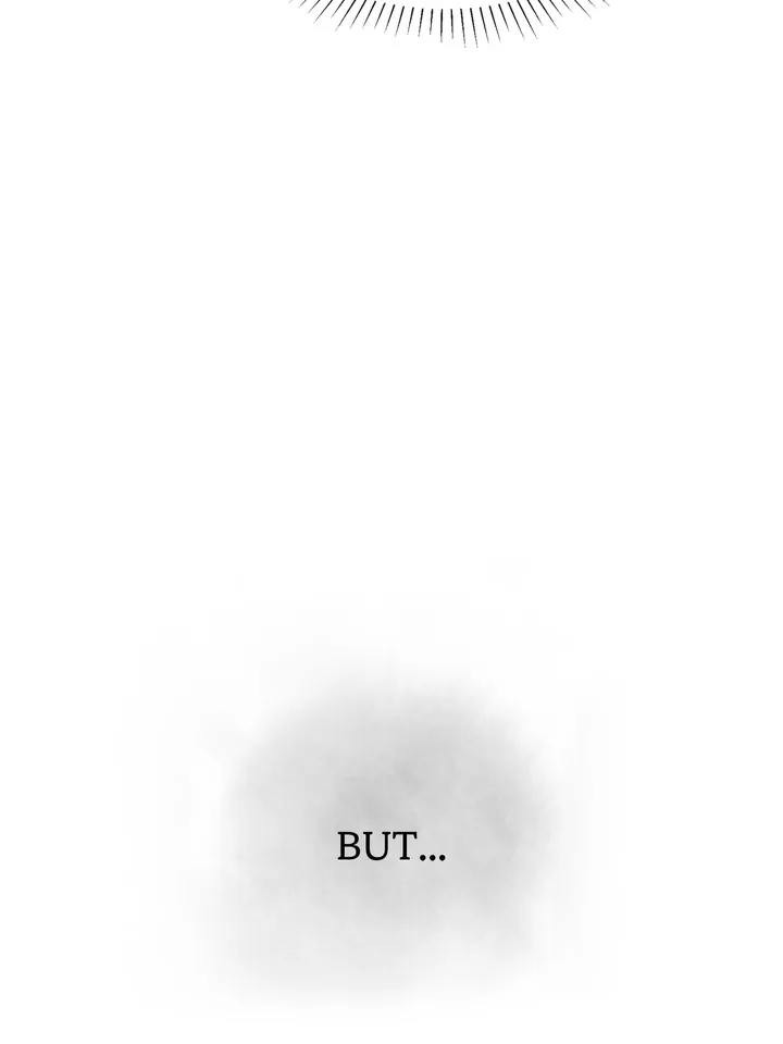 Do or Die: S-Toxin ⪻Official⪼ - Chapter 24 manhwa