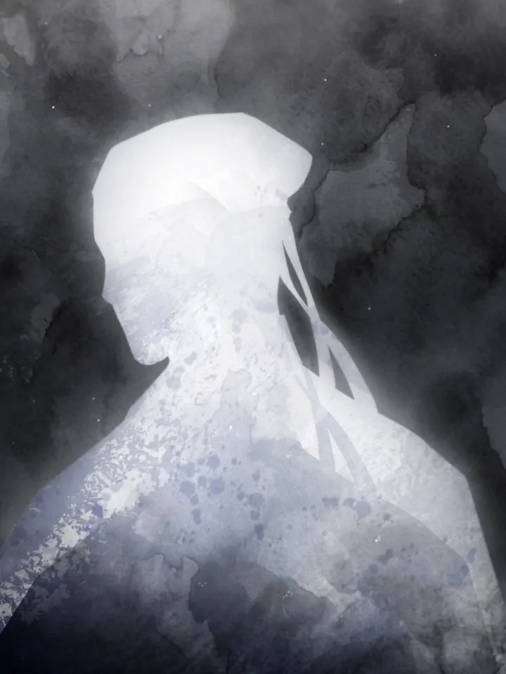 Do or Die: S-Toxin ⪻Official⪼ - Chapter 24 manhwa