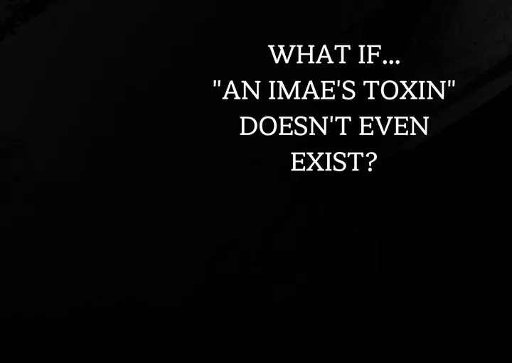 Do or Die: S-Toxin ⪻Official⪼ - Chapter 24 manhwa