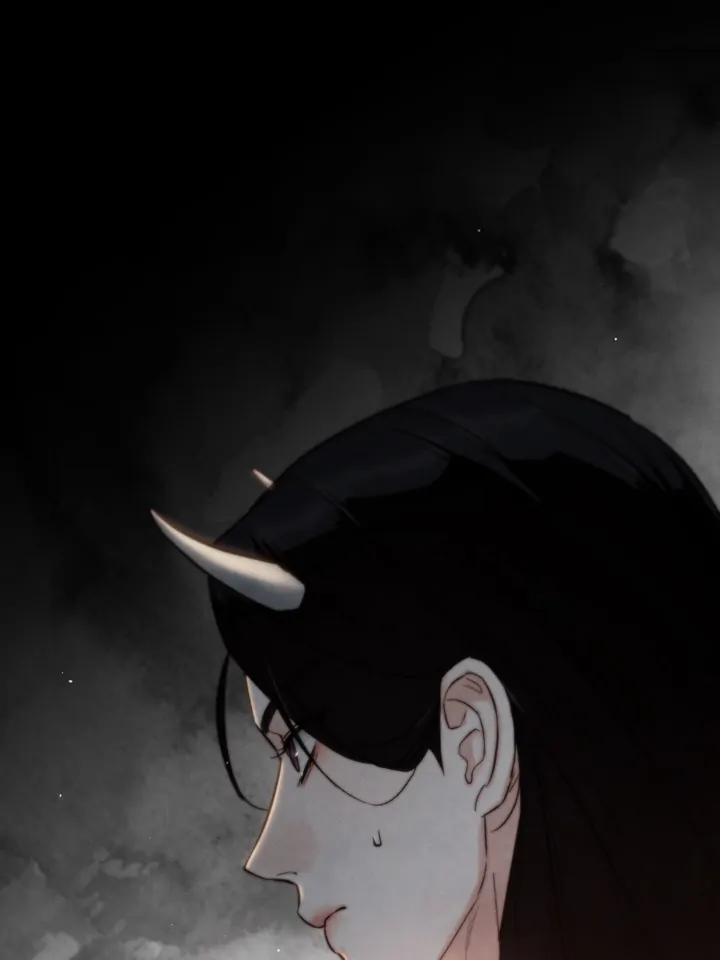 Do or Die: S-Toxin ⪻Official⪼ - Chapter 24 manhwa