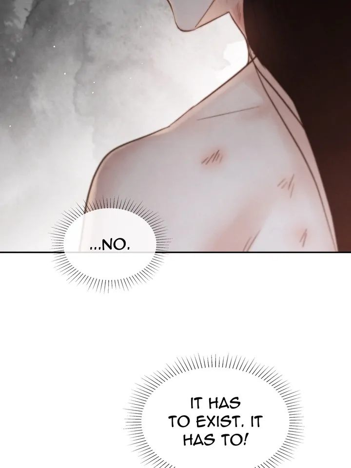 Do or Die: S-Toxin ⪻Official⪼ - Chapter 24 manhwa