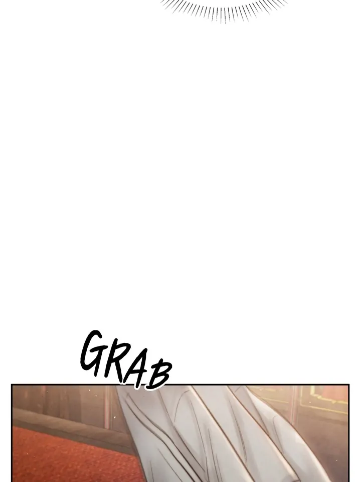 Do or Die: S-Toxin ⪻Official⪼ - Chapter 24 manhwa