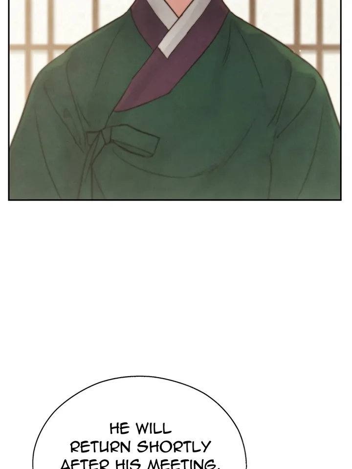 Do or Die: S-Toxin ⪻Official⪼ - Chapter 24 manhwa