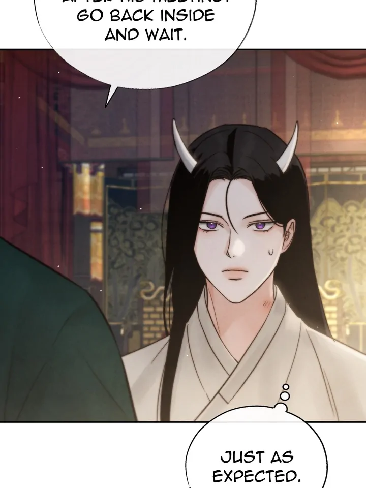 Do or Die: S-Toxin ⪻Official⪼ - Chapter 24 manhwa