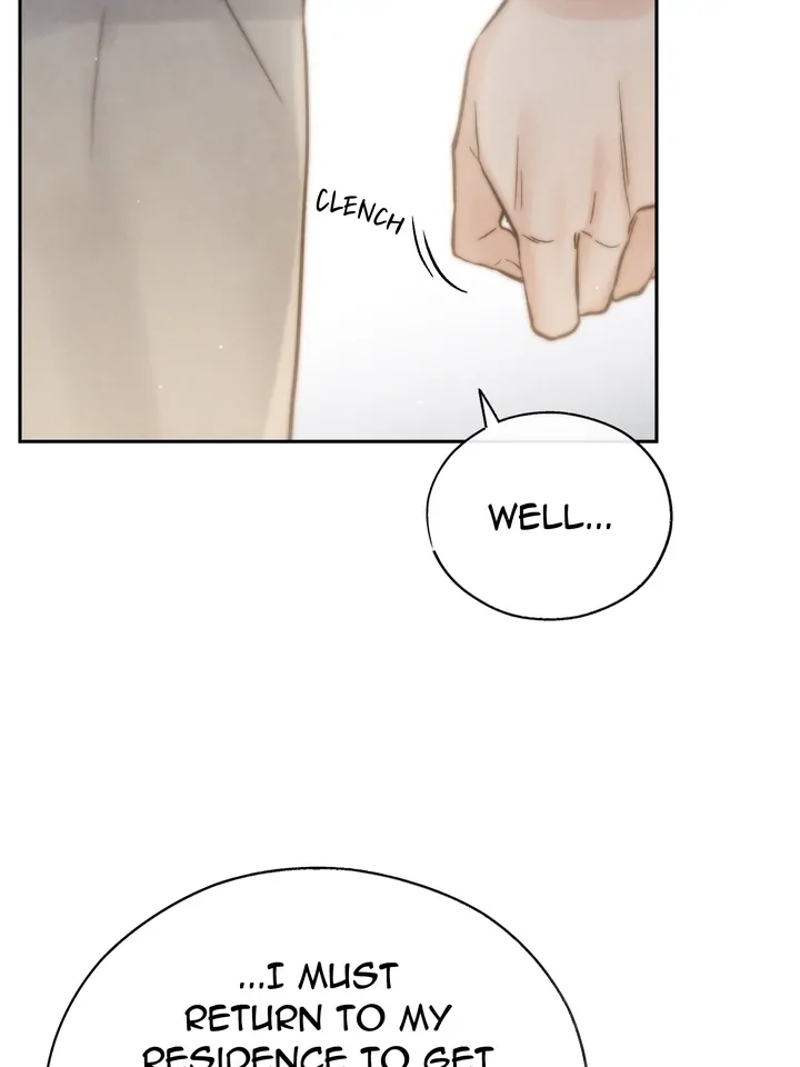 Do or Die: S-Toxin ⪻Official⪼ - Chapter 24 manhwa