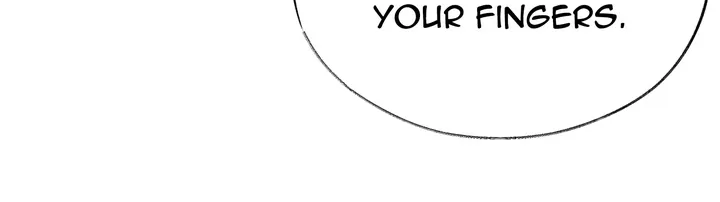 Do or Die: S-Toxin ⪻Official⪼ - Chapter 24 manhwa