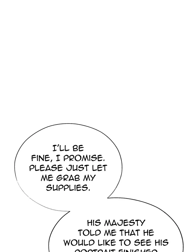 Do or Die: S-Toxin ⪻Official⪼ - Chapter 24 manhwa