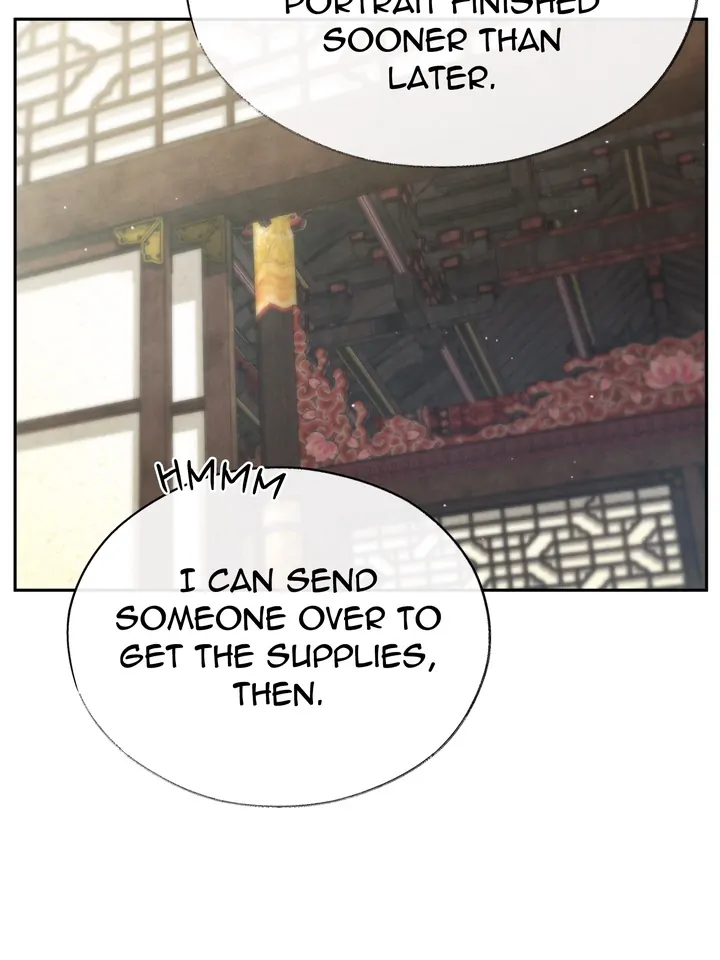 Do or Die: S-Toxin ⪻Official⪼ - Chapter 24 manhwa