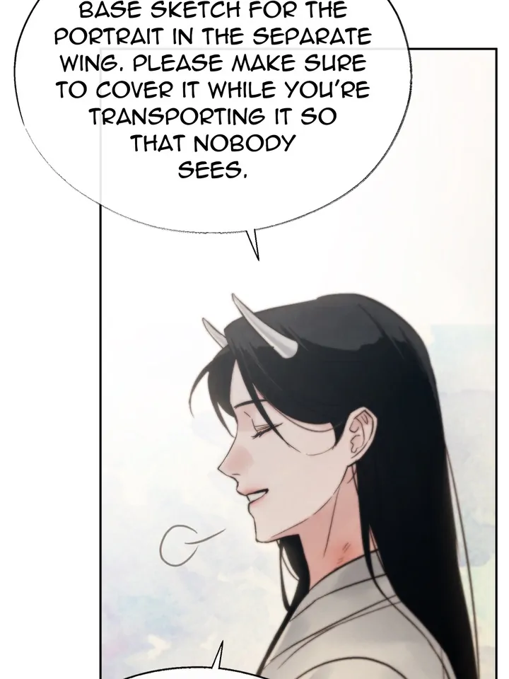 Do or Die: S-Toxin ⪻Official⪼ - Chapter 24 manhwa
