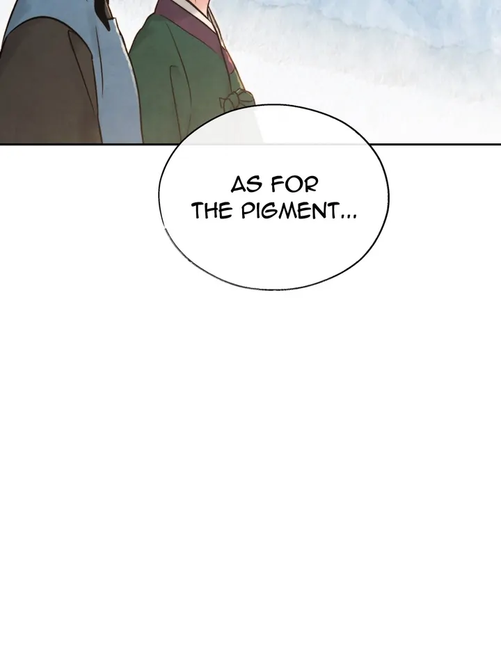 Do or Die: S-Toxin ⪻Official⪼ - Chapter 24 manhwa
