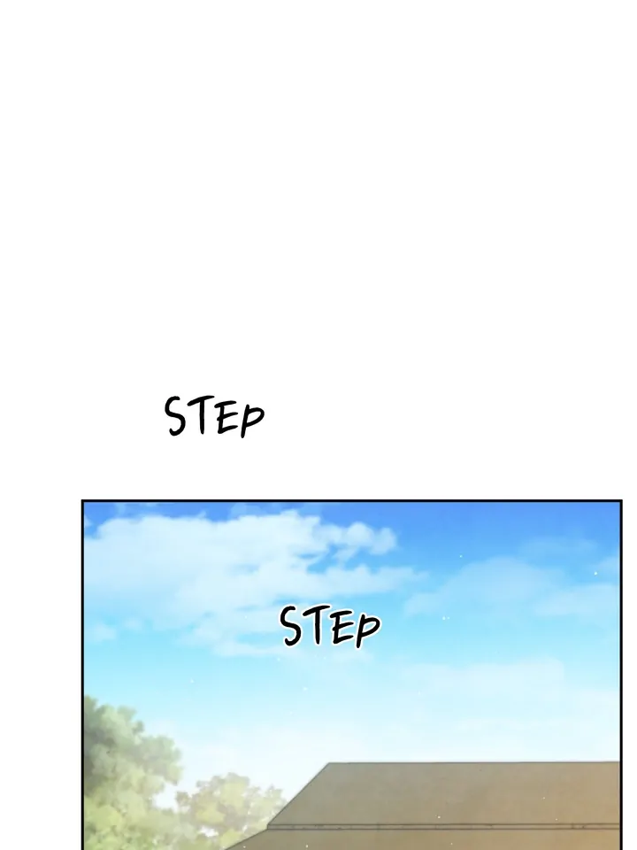 Do or Die: S-Toxin ⪻Official⪼ - Chapter 24 manhwa