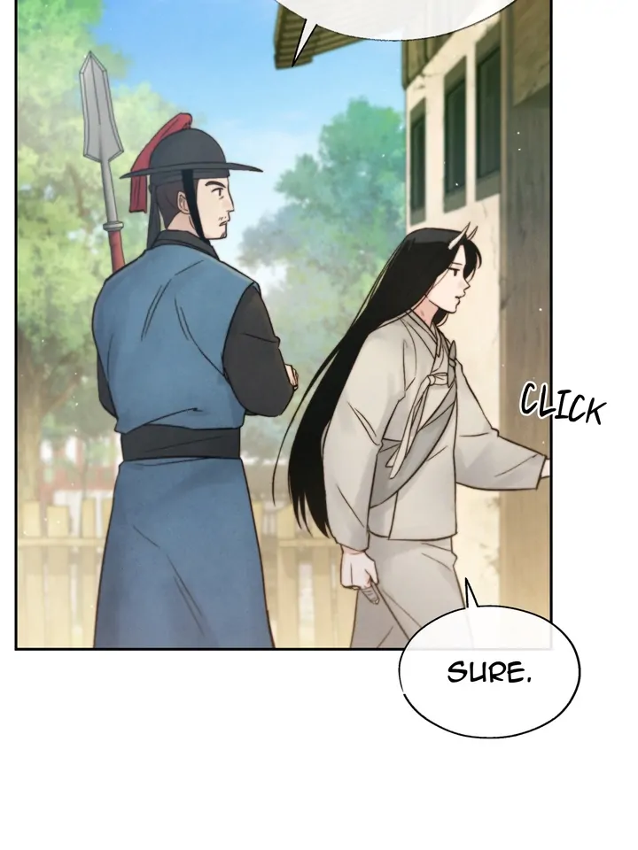 Do or Die: S-Toxin ⪻Official⪼ - Chapter 24 manhwa