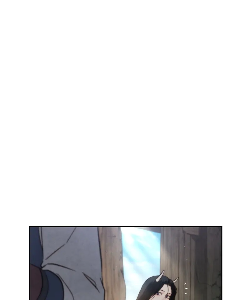 Do or Die: S-Toxin ⪻Official⪼ - Chapter 24 manhwa