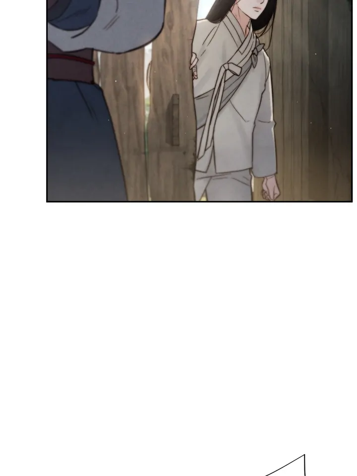 Do or Die: S-Toxin ⪻Official⪼ - Chapter 24 manhwa
