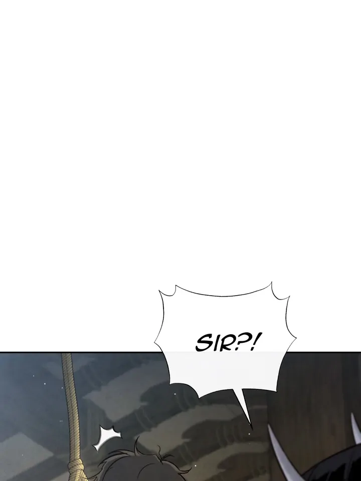 Do or Die: S-Toxin ⪻Official⪼ - Chapter 24 manhwa