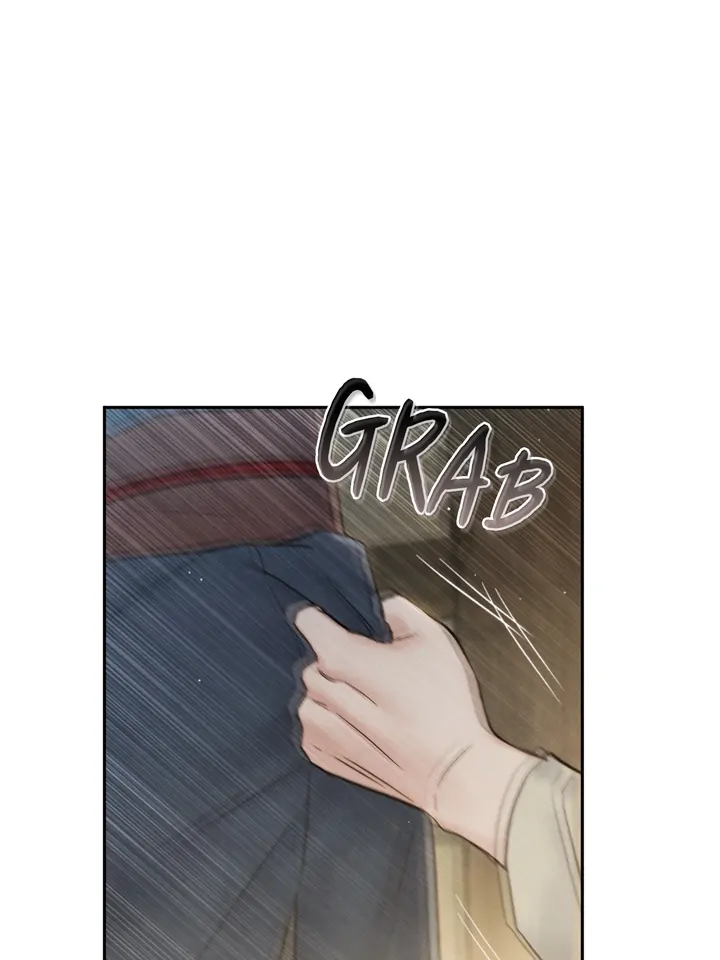 Do or Die: S-Toxin ⪻Official⪼ - Chapter 24 manhwa