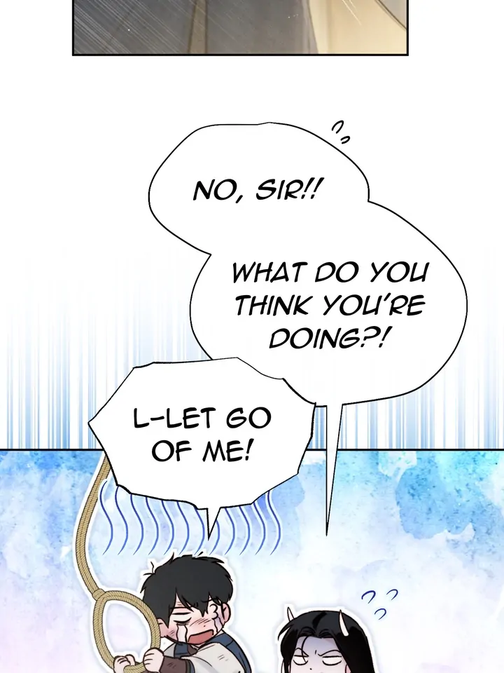 Do or Die: S-Toxin ⪻Official⪼ - Chapter 24 manhwa