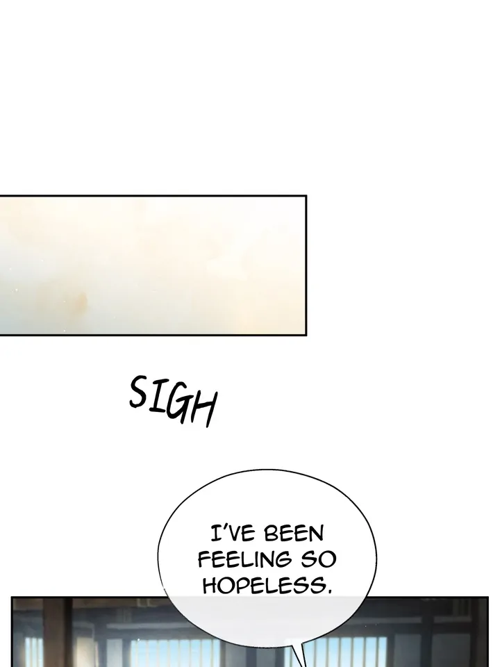 Do or Die: S-Toxin ⪻Official⪼ - Chapter 24 manhwa
