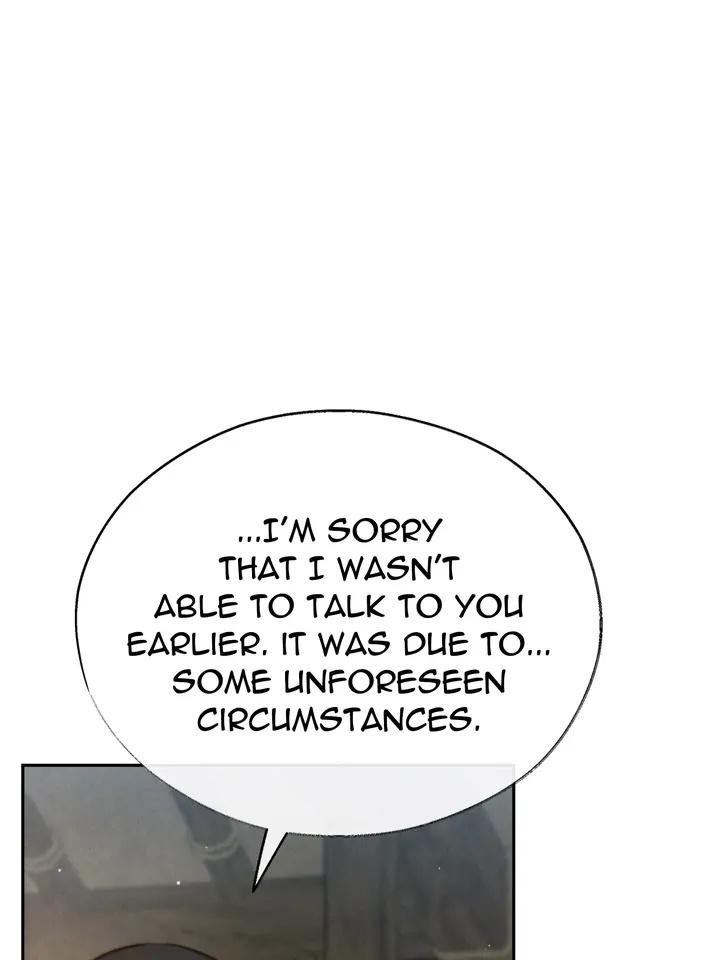 Do or Die: S-Toxin ⪻Official⪼ - Chapter 24 manhwa