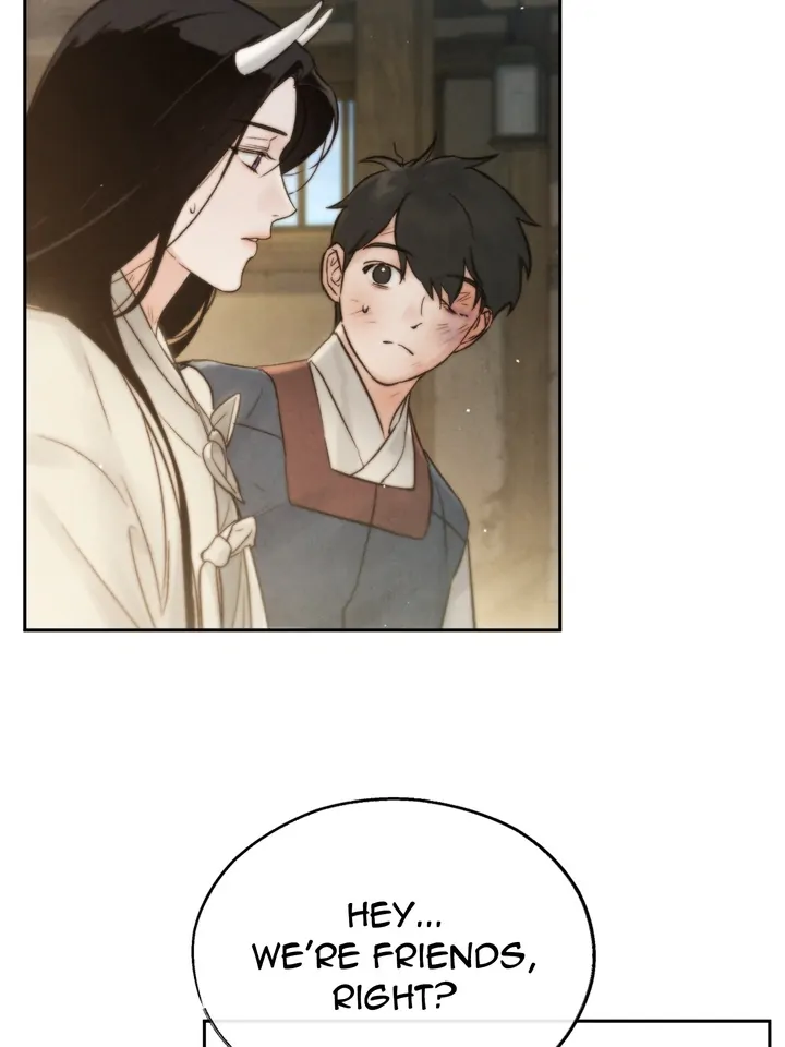 Do or Die: S-Toxin ⪻Official⪼ - Chapter 24 manhwa