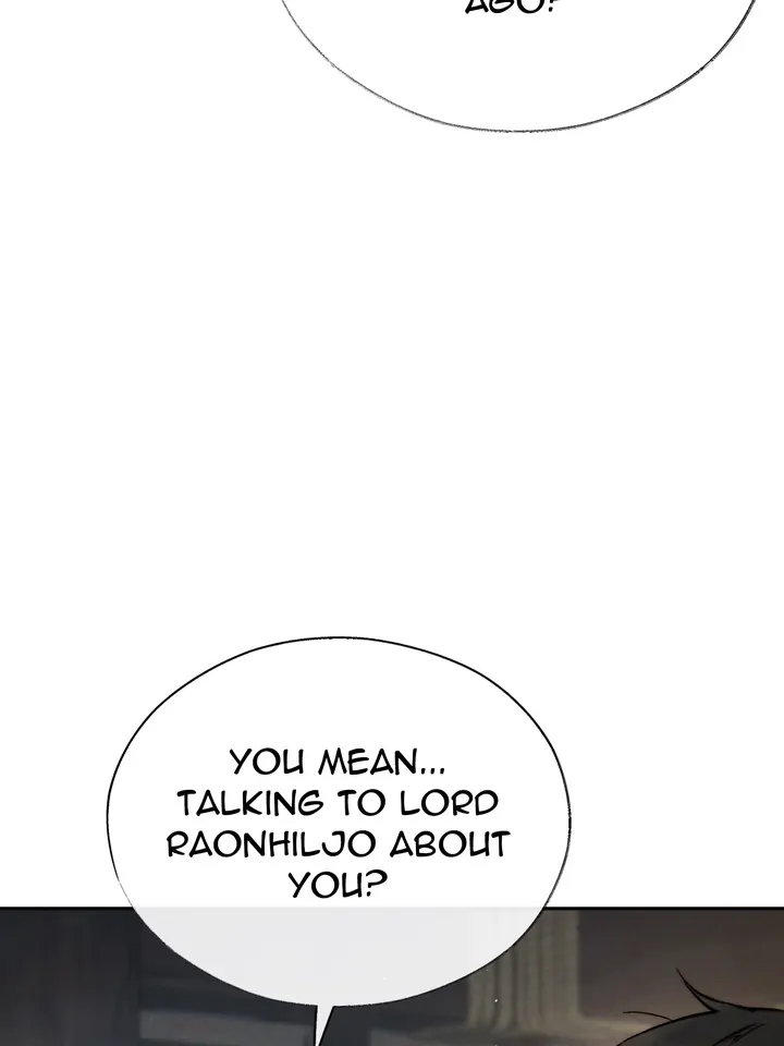 Do or Die: S-Toxin ⪻Official⪼ - Chapter 24 manhwa