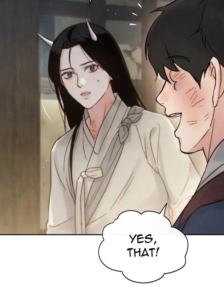 Do or Die: S-Toxin ⪻Official⪼ - Chapter 24 manhwa