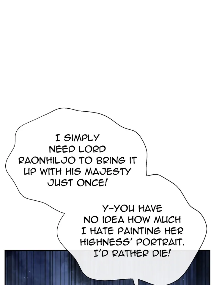 Do or Die: S-Toxin ⪻Official⪼ - Chapter 24 manhwa