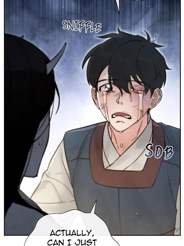 Do or Die: S-Toxin ⪻Official⪼ - Chapter 24 manhwa